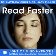 Read faster light of mind hypnosis self help guided meditation relaxation nlp cover image cdn