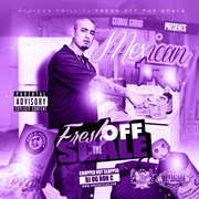 Fresh off the scale cover image cdn