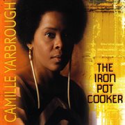 The iron pot cooker cover image cdn