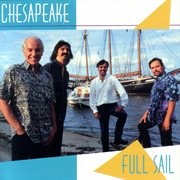 Full sail cover image cdn
