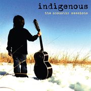 The acoustic sessions cover image cdn