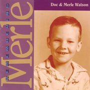 Remembering merle cover image cdn