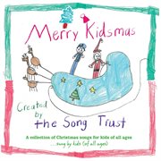 Merry kidsmas cover image cdn