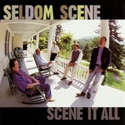 Scene it all cover image cdn