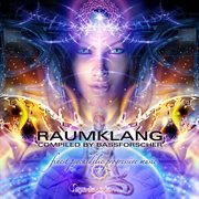 Raumklang cover image cdn