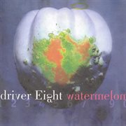 Watermelon cover image cdn