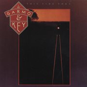 This time thru cover image cdn