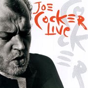 Joe cocker live cover image cdn