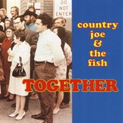 Together cover image cdn