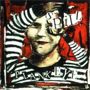 Spill cover image cdn