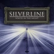 Voices in the night cover image cdn