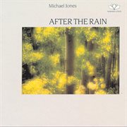 After the rain cover image cdn