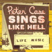 Sings like hell cover image cdn