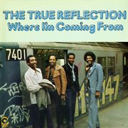 Where i'm coming from cover image cdn