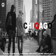 Chiqago cover image cdn