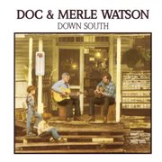 Down south cover image cdn