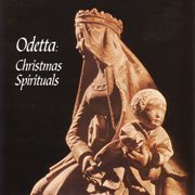 Christmas spirituals cover image cdn