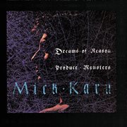 Dreams of reason produce monsters cover image cdn