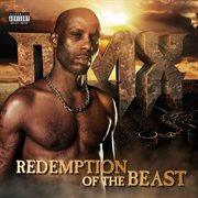 Redemption of the beast cover image cdn
