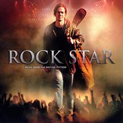 Rock star cover image cdn
