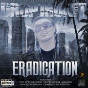 Eradication cover image cdn