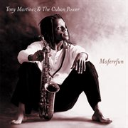 Mafereful cover image cdn