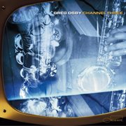 Channel three cover image cdn