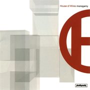 Monogamy cover image cdn