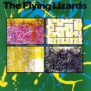 The flying lizards cover image cdn