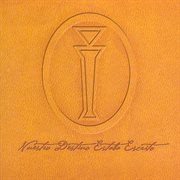 Nuestro destino estaba escrito cover image cdn