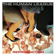 Reproduction cover image cdn
