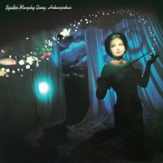 Hokus pokus - digital remaster cover image cdn