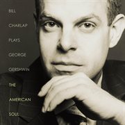 Plays george gershwin: the american soul cover image cdn