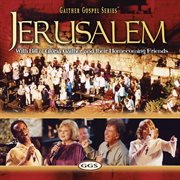 Jerusalem homecoming cover image cdn