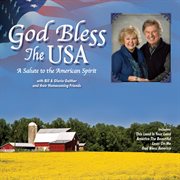 God bless the usa cover image cdn