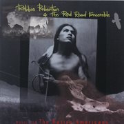 Music for the native americans cover image cdn