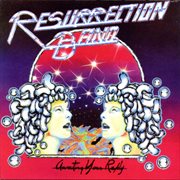 Awaiting your reply cover image cdn