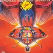 Destination sun cover image cdn