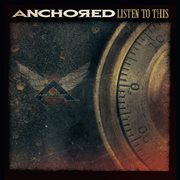 Listen to this cover image cdn