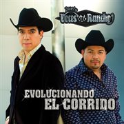 Evolucionando el corrido cover image cdn