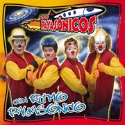 Con ritmo payasonicos cover image cdn