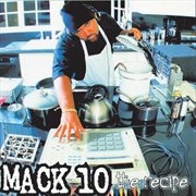 The recipe cover image cdn