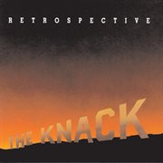 Retrospective: the best of the knack cover image cdn