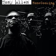 Homecooking cover image cdn