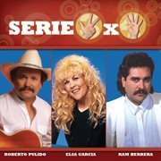 Serie 3x4 (roberto pulido, elsa garcia, ram herrera) cover image cdn