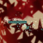 Happy christmas: a tooth and nail christmas cover image cdn