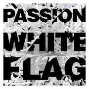 Passion: white flag cover image cdn