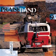 Praise band 9 - forever cover image cdn