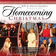 Homecoming christmas cover image cdn