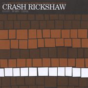 Crash rickshaw cover image cdn